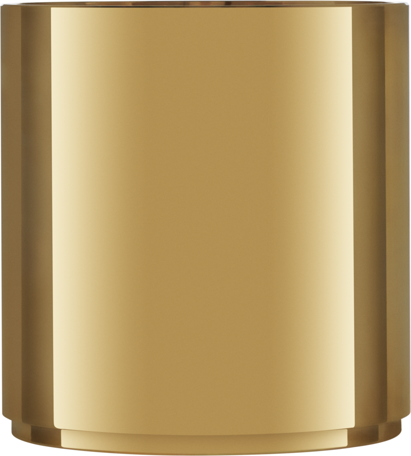 Brass 90